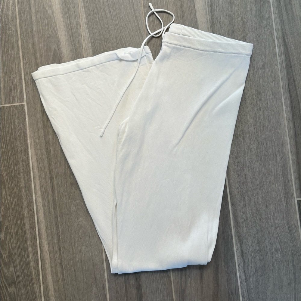 I am Gia fiorenza pant